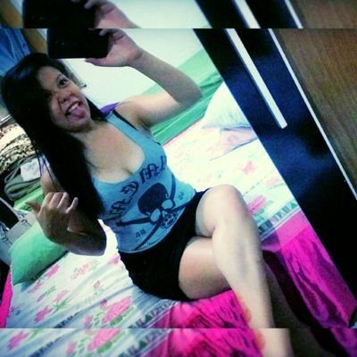 opss_eu's profile picture. De mil amores, o próprio. ❤