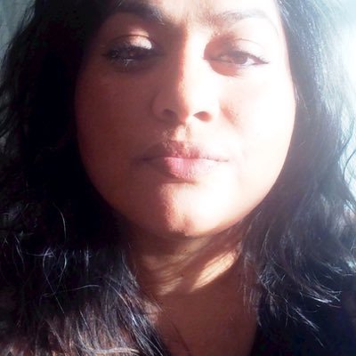 daisybabie's profile picture. 