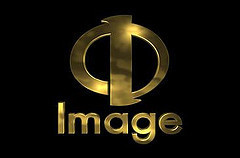 IMAGEIMAGEN's profile picture. Software Designer, Film Maker.