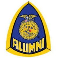 D-C FFA Alumni and Supporters(@DCFFAAlumni) 's Twitter Profile Photo