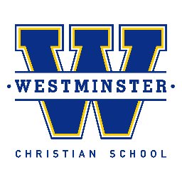 Westminster Christian School