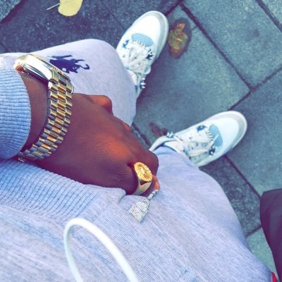 1ktyre's profile picture. sc: tyglonike | Ig: 1k.tyre | 205