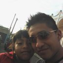 may alexander - @Davidmay13May - Twitter