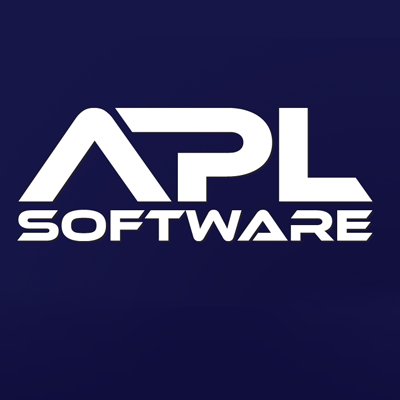 APL unlocks parallel resources on commodity multi-core systems to dramatically improve cloud-native application performance.