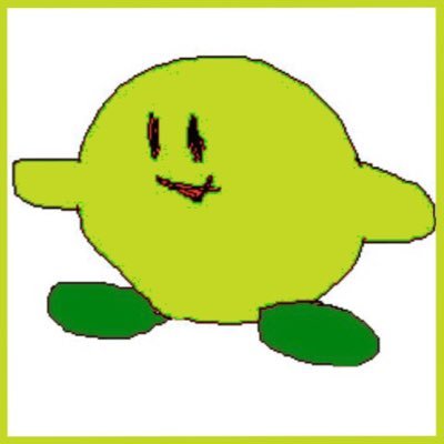 wakakusa__bot's profile picture. 守りたい