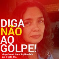 sandra lucia gonçalv(@biballg) 's Twitter Profileg