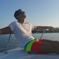 Alejandro Roche (@alejandroroche4) 's Twitter Profile
