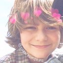 Best of Ty Simpkins - @sugarxsimpkins - Twitter