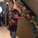 Jonathan Peñaloza - @jonathanjosepr - Twitter