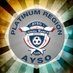 Ladera Ranch AYSO (@laderaranchayso) Twitter profile photo Ladera Ranch AYSO (@laderaranchayso) Twitter profile photo