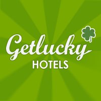 GetLuckyHotels Golf(@LuckyGolfHotels) 's Twitter Profile Photo