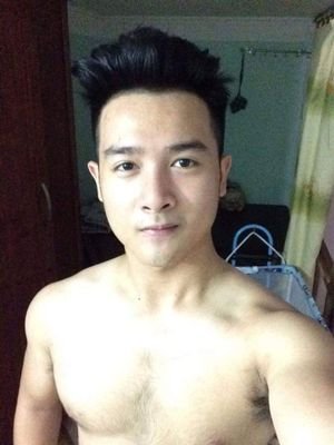 Alter Account⚠ DP not me. Drilling is my game. Daddy | Discreet | Versa | Malibog | 35