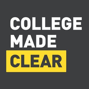 Guiding parents and students on the rocky road of college search, application and admission.