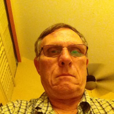 jamillerusa's profile picture. System Analyst