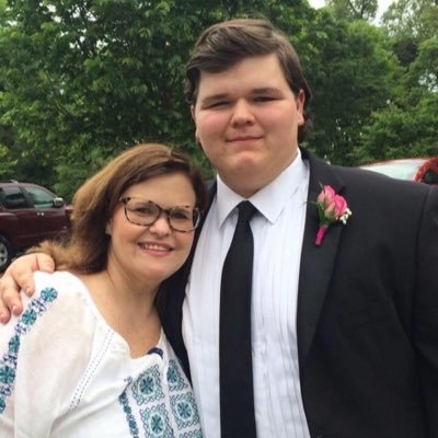 fanning_sam's profile picture. CU '19