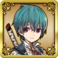 エクス(自動応答終了) (@grimms_notes_ex) 's Twitter Profile