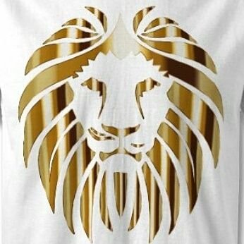 AllOrNothing187's profile picture. Check out my Supercar video below ⬇