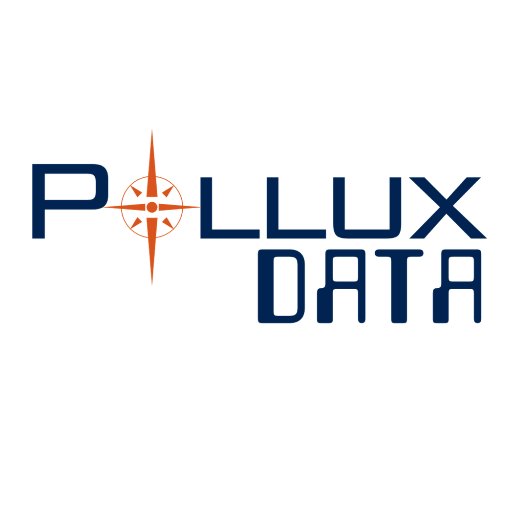 polluxdata's profile picture. Gestión y Analítica de Datos