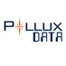 PolluxData (@polluxdata) Twitter profile photo PolluxData (@polluxdata) Twitter profile photo