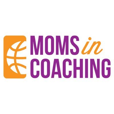 Moms In Coaching