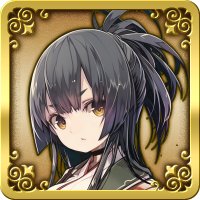 シェイン(自動応答終了) (@grimms_notes_sh) 's Twitter Profile