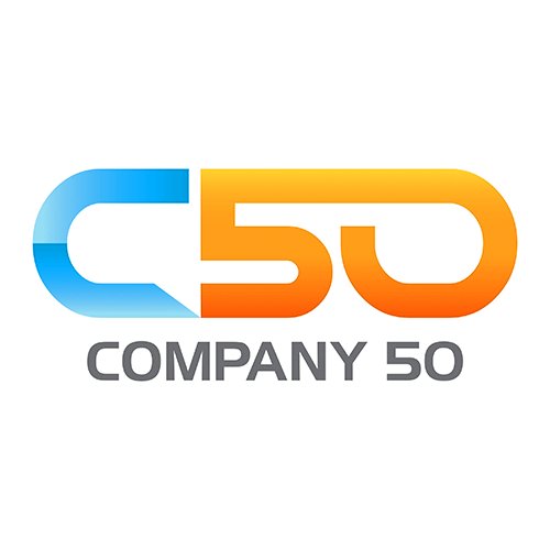 Company 50