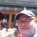 Steve Bahr (@bahr1bahr) Twitter profile photo Steve Bahr (@bahr1bahr) Twitter profile photo