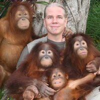 Doc Antle (@docantle) 's Twitter Profile Photo Doc Antle (@docantle) 's Twitter Profile Photo