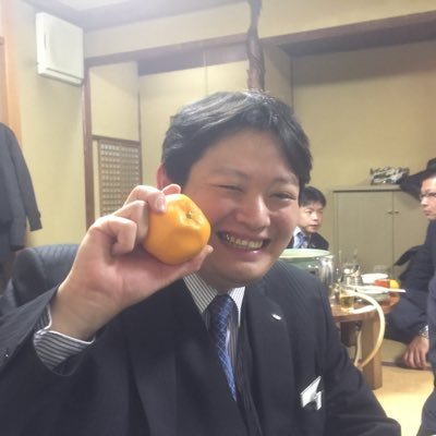 kinn188's profile picture. 東京都府中市の葬儀屋。2014年むさし府中JC入会→23年理事長、24年卒。26年昭島JC外部監事。22年SixTONESオタ。京本担箱推し。二瓶有加推し。加藤小夏全肯bot。昔TDRキャスト。フォロー等ご自由に。Funeral director. TokyoDisneyResort Experienced.