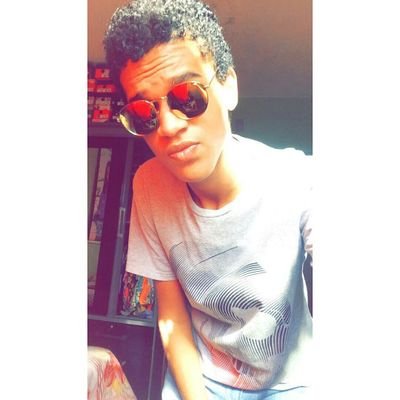 se me ataca, eu vou ataca // snapchat: oalvarosantos
