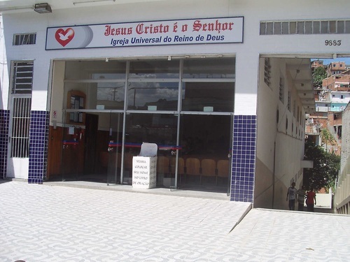 http://t.co/GMKZNUrKBM