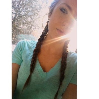 kennadiiii's profile picture. 