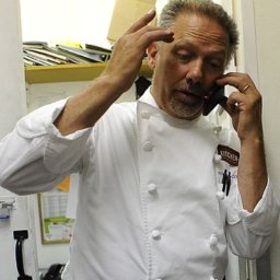 mepcLLC's profile picture. Owner: MISE EN PLACE CONSULTING (MEPC), LLC