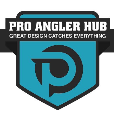 Pro Angler Hub Pro Angler Hub specializes in building vibrant websites for fishing anglers who are looking to stand out and make an impact...