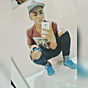 Brian - @brianAlexis00 - Twitter
