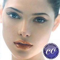 Alice Cullen’s Style File (@alicecwhitlock) 's Twitter Profile Photo Alice Cullen’s Style File (@alicecwhitlock) 's Twitter Profile Photo