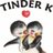 OficialTinderK's profile image
