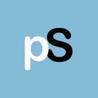 PathSolutions (@gopathsolutions) 's Twitter Profile