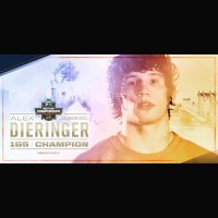 Alex Dieringer (@ringing57) 's Twitter Profile