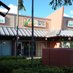 AdventureGameStore (@agssouthfl) Twitter profile photo AdventureGameStore (@agssouthfl) Twitter profile photo