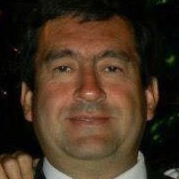 Marcelo Coronel (@marceloc1971) 's Twitter Profile