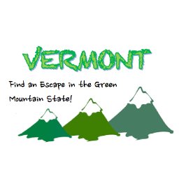 Vermont_Go's profile picture. 