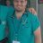 DrNathan23's profile image