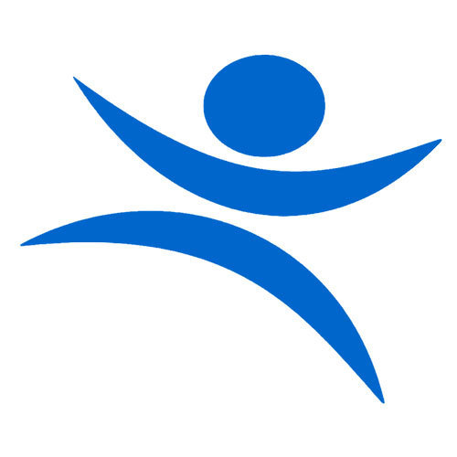 losninos's profile picture. founder of los ninos services and bilingual psychologist expert in assessing young children for developmental delays