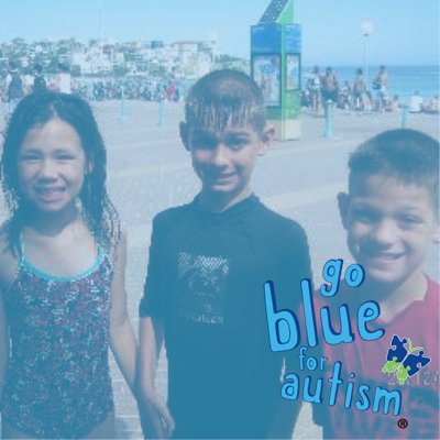 twinmum33's profile picture. Love gaming computers and coffee