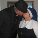 Nancy Seitz - @ncseitz1 - Twitter