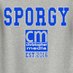 Sporgy (@sporgypodcast) Twitter profile photo Sporgy (@sporgypodcast) Twitter profile photo