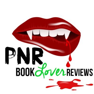 Reader/Blogger and owner at PNR Book Lover Reviews