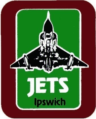 ipswichjets's profile picture. 