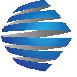 HdiSystech's profile picture. 